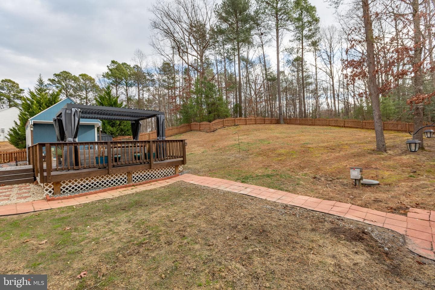 13408 Mason Street photo 49
