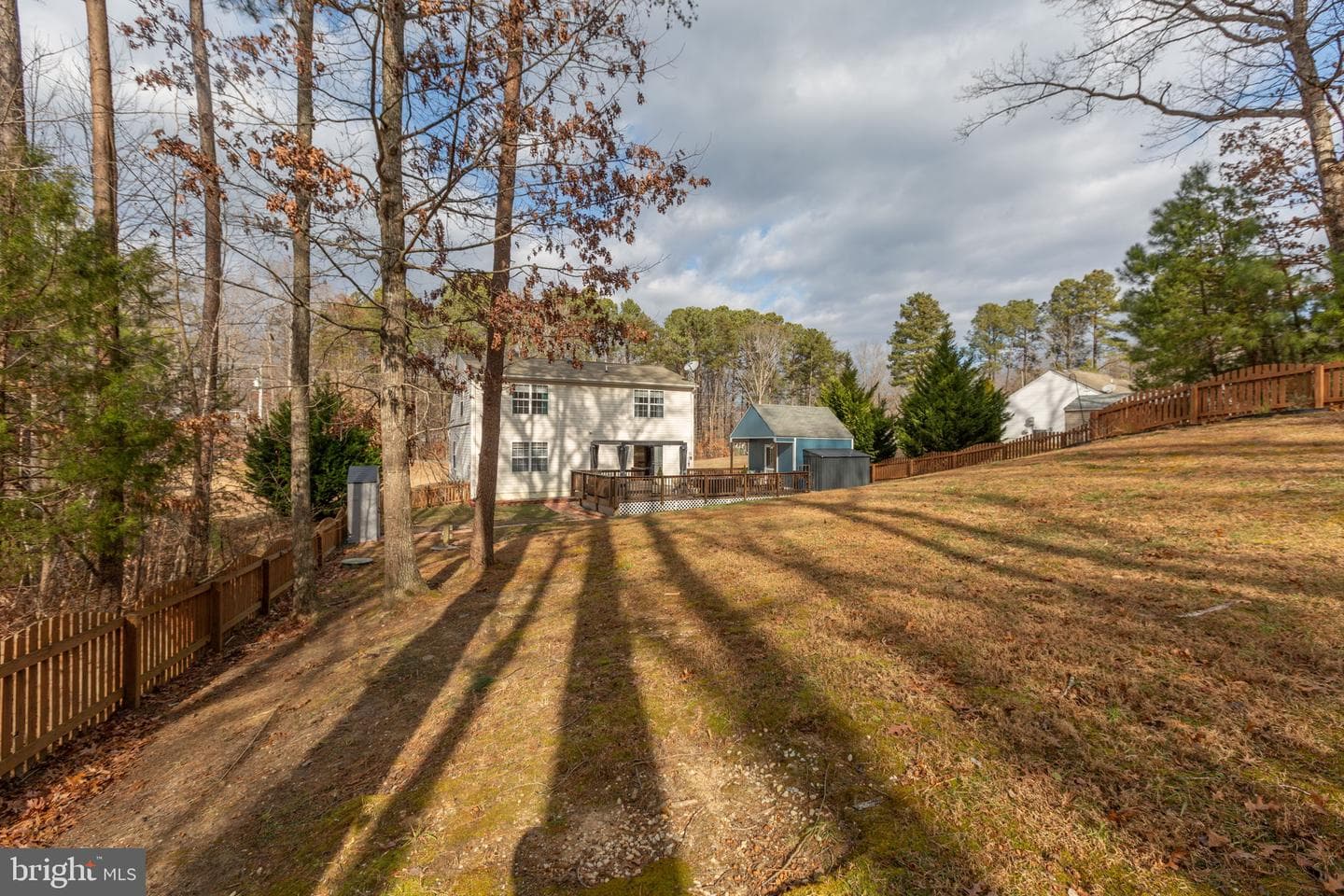 13408 Mason Street photo 50