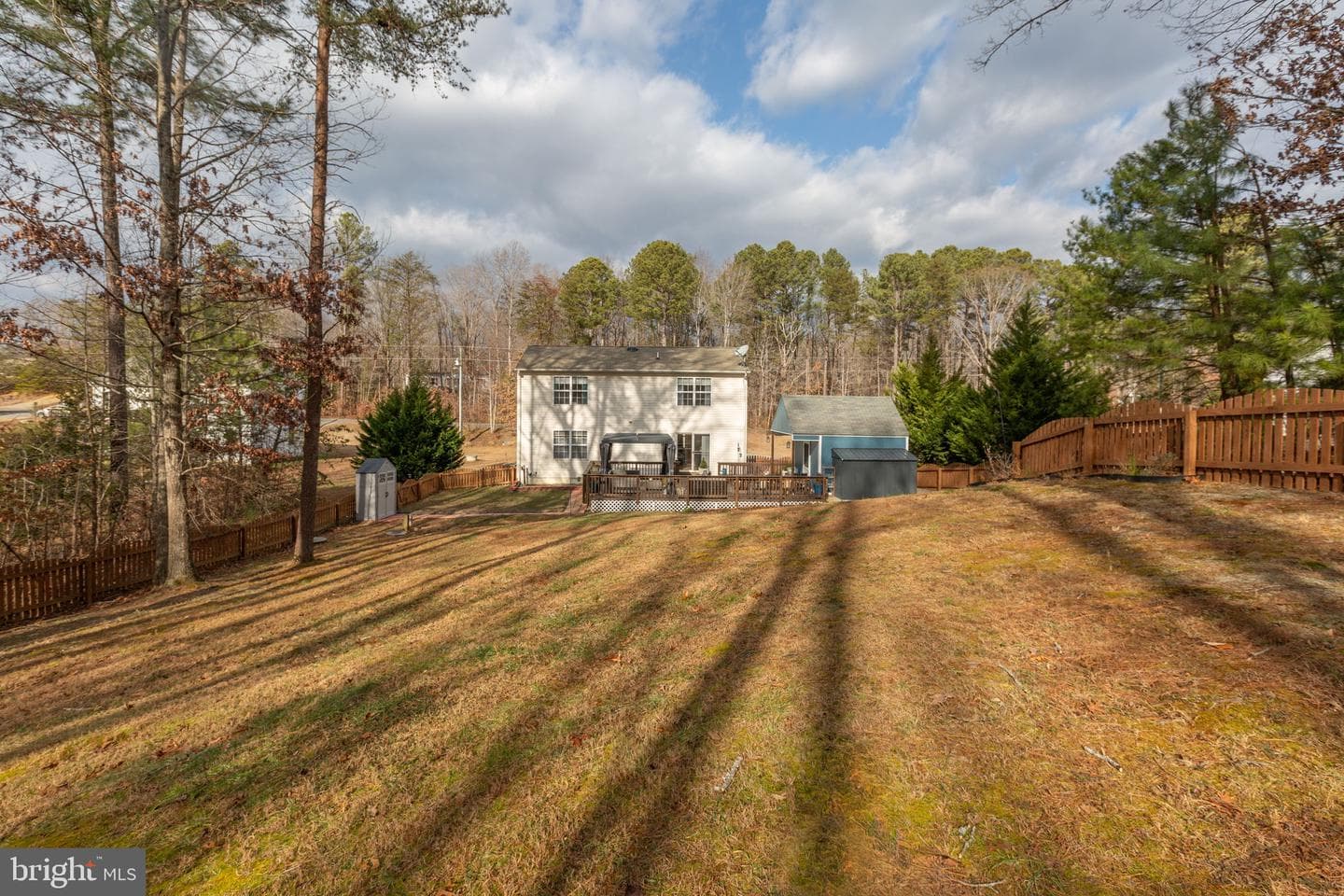 13408 Mason Street photo 51