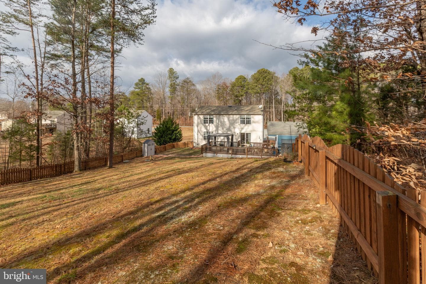 13408 Mason Street photo 52