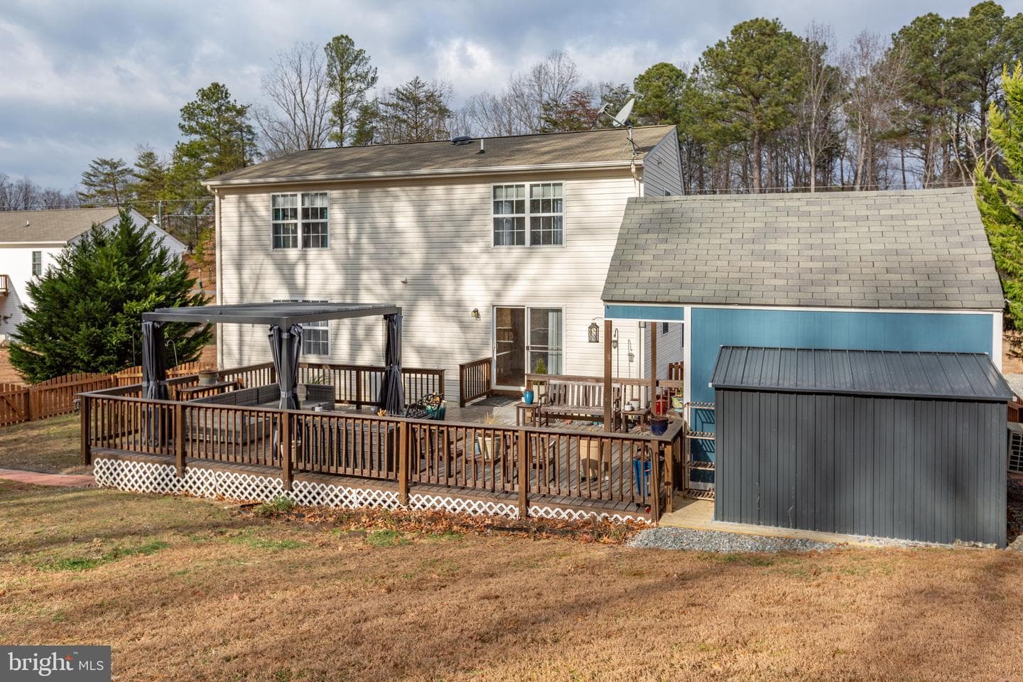 13408 Mason Street photo 53