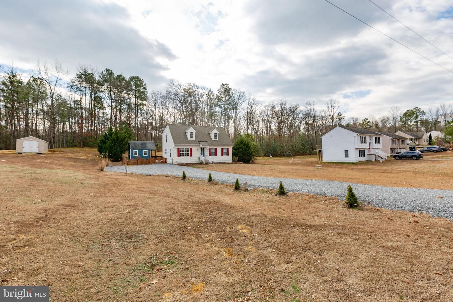 13408 Mason Street photo 54