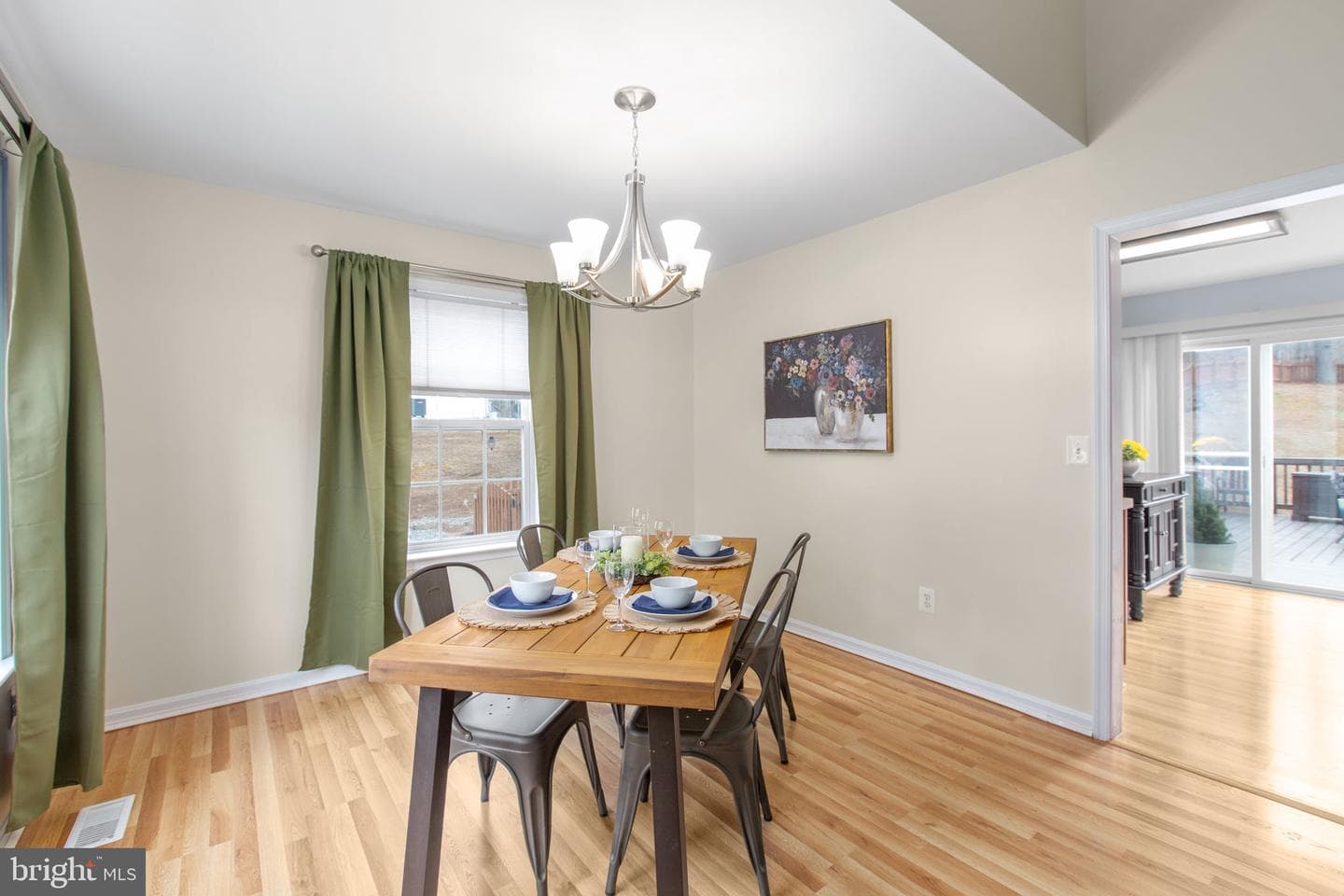 13408 Mason Street photo 7