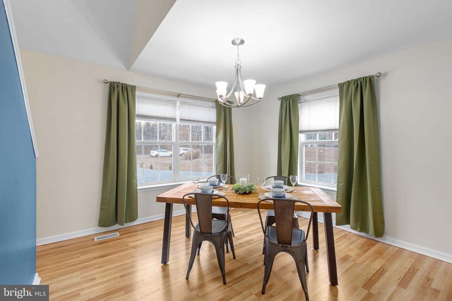 13408 Mason Street photo 8
