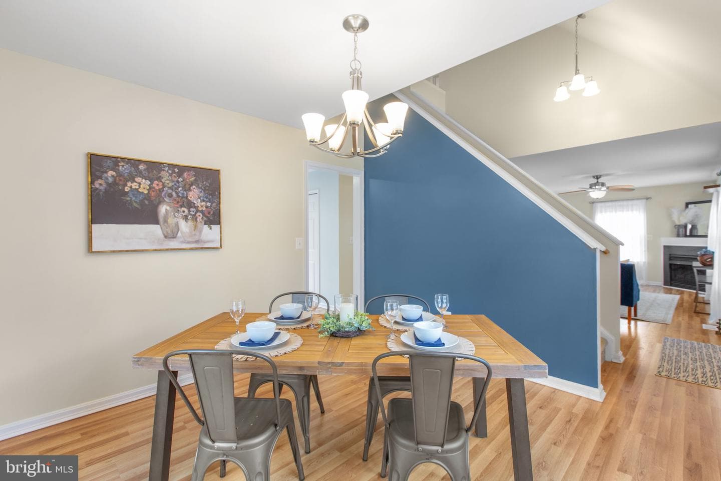 13408 Mason Street photo 9