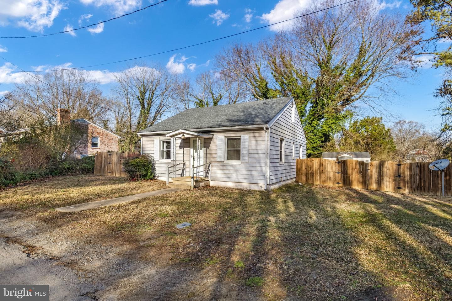 119 Davis Court photo 4