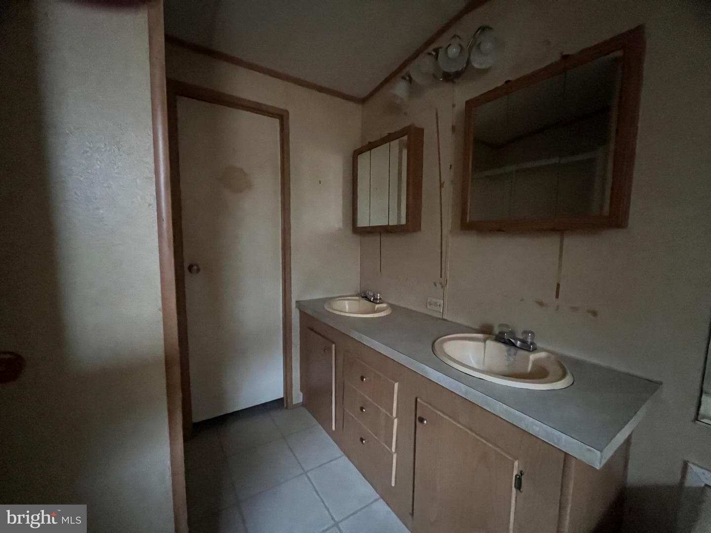 11498 Dry Bridge Road photo 13
