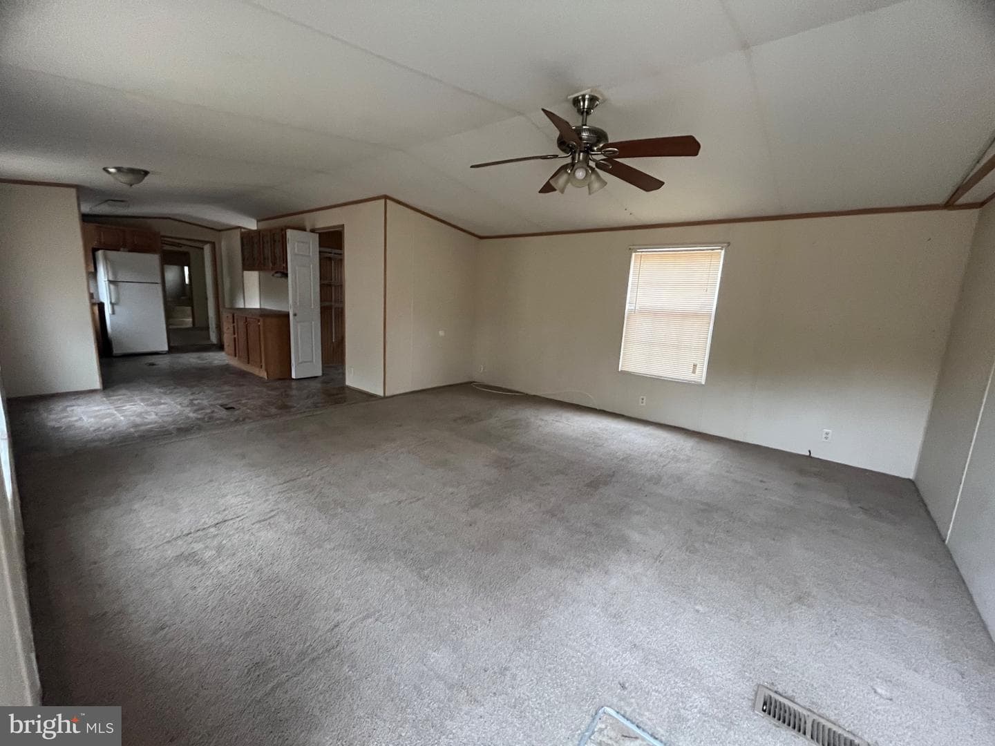 11498 Dry Bridge Road photo 4