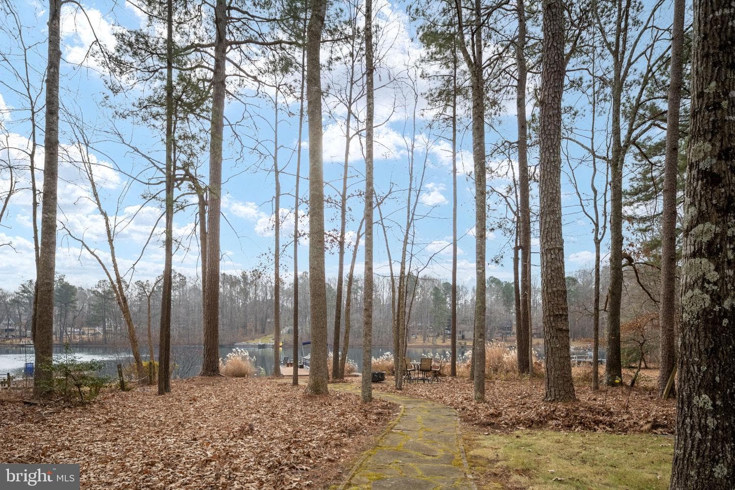 476 Lake Caroline Drive photo 102