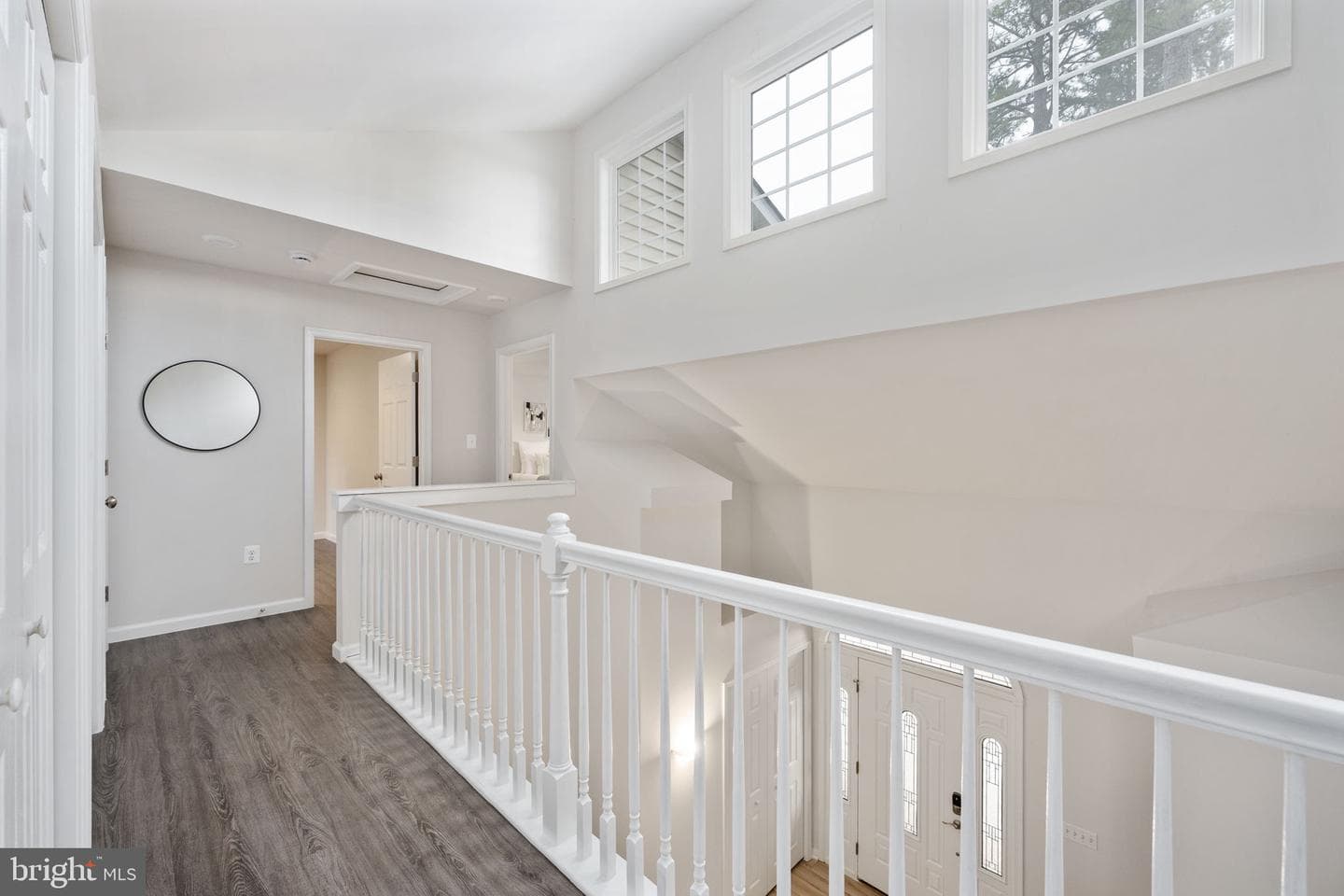 476 Lake Caroline Drive photo 12