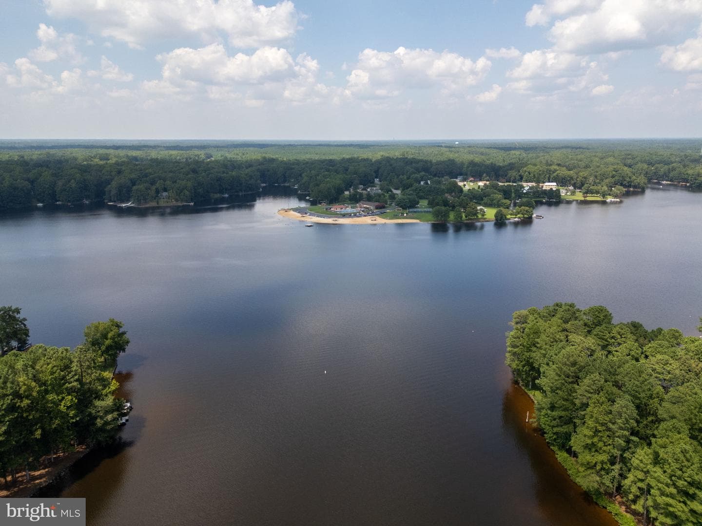 476 Lake Caroline Drive photo 131