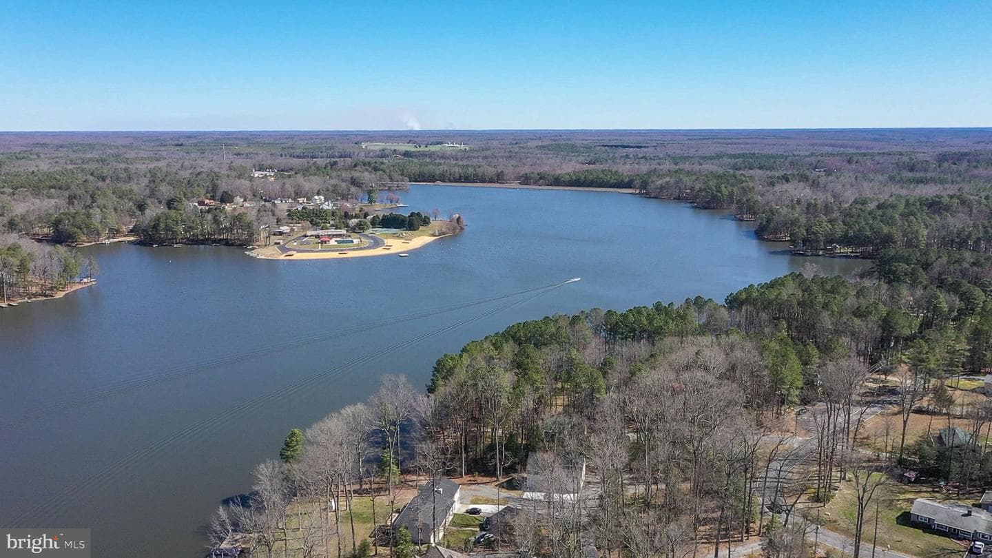 476 Lake Caroline Drive photo 135