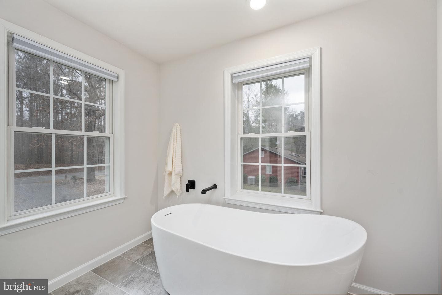 476 Lake Caroline Drive photo 19