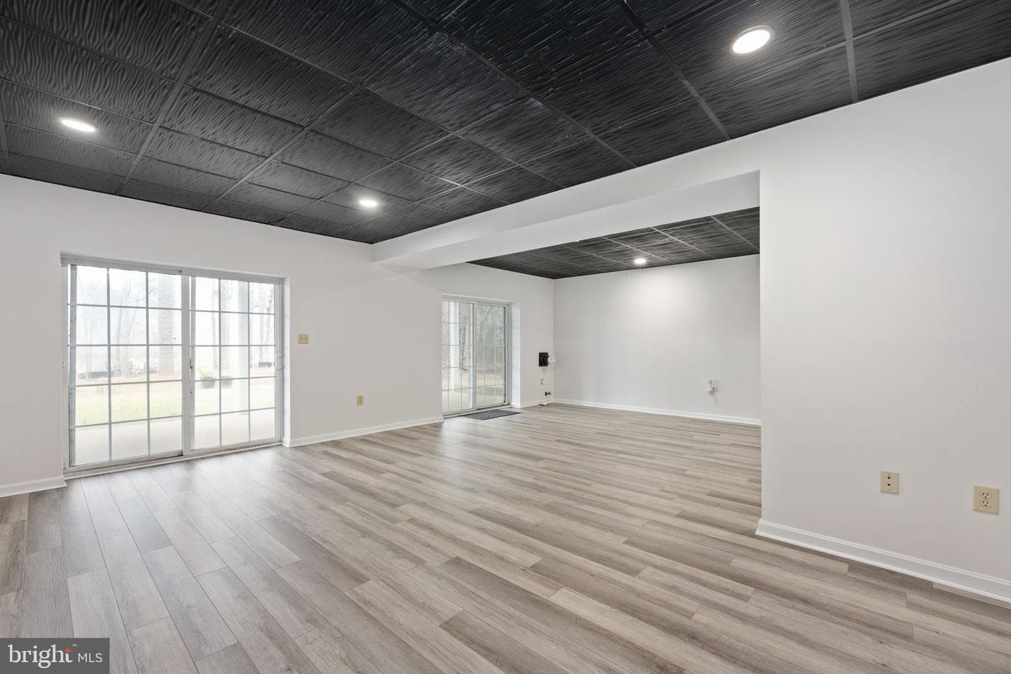 476 Lake Caroline Drive photo 60