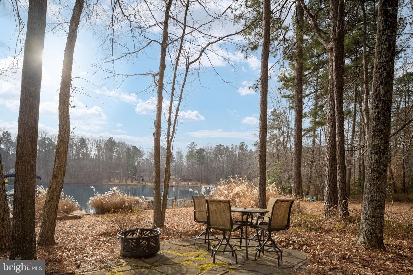 476 Lake Caroline Drive photo 82