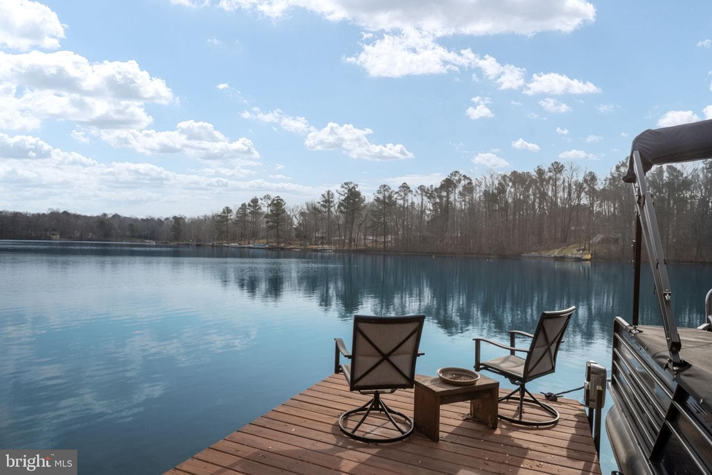 476 Lake Caroline Drive photo 84