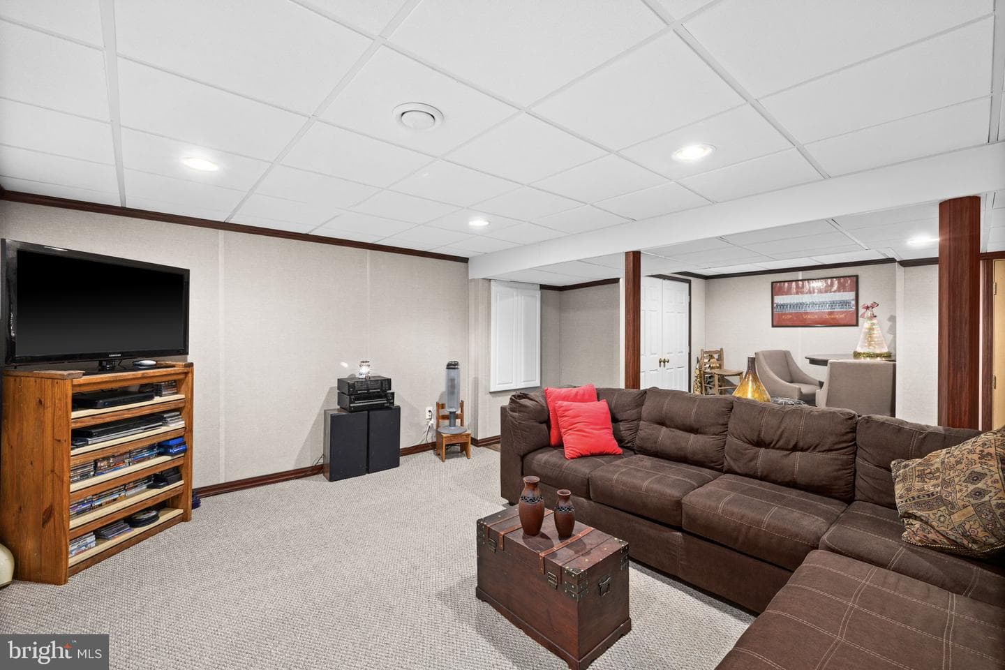 227 Cedar Ridge Drive photo 21