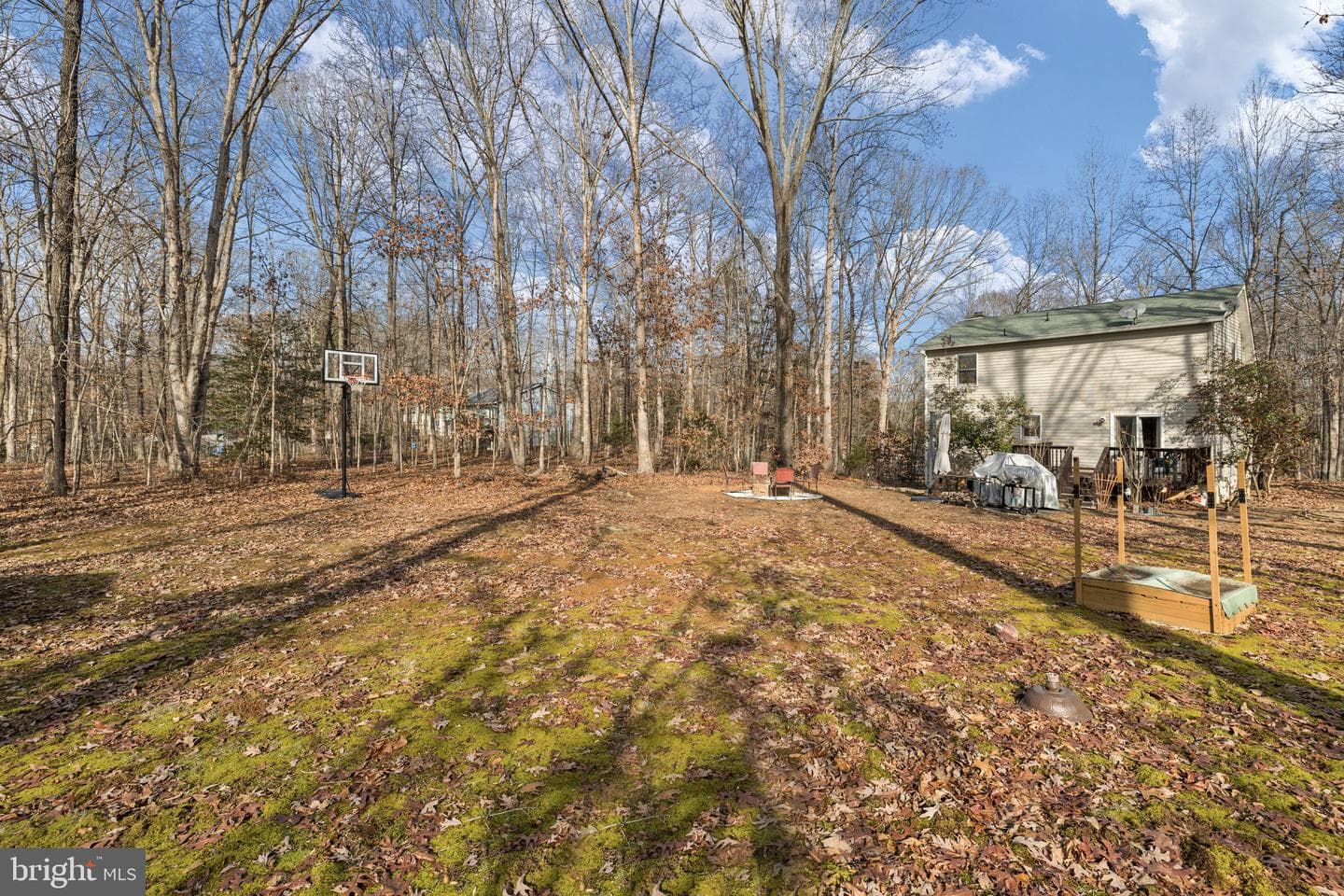 227 Cedar Ridge Drive photo 27