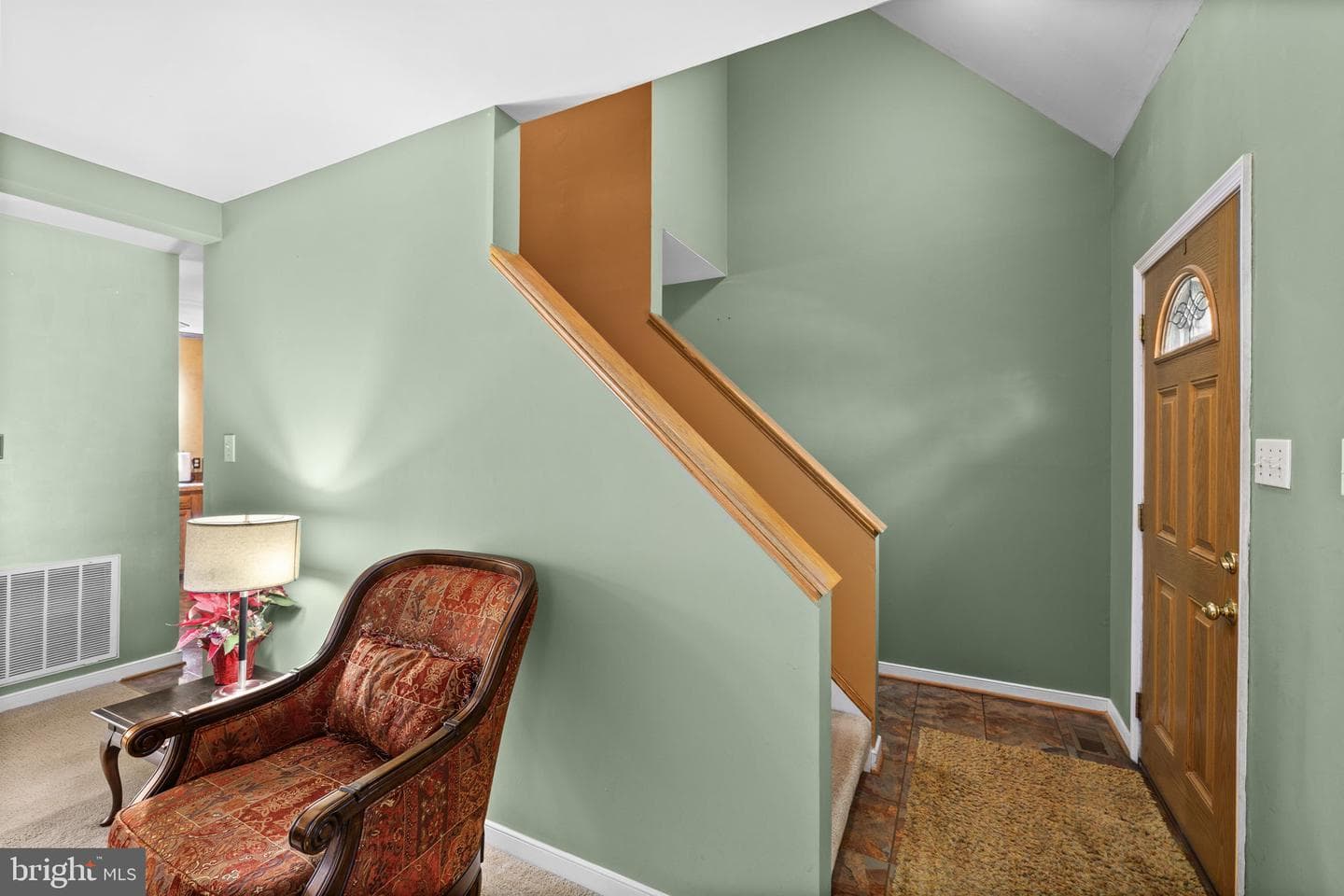 227 Cedar Ridge Drive photo 4