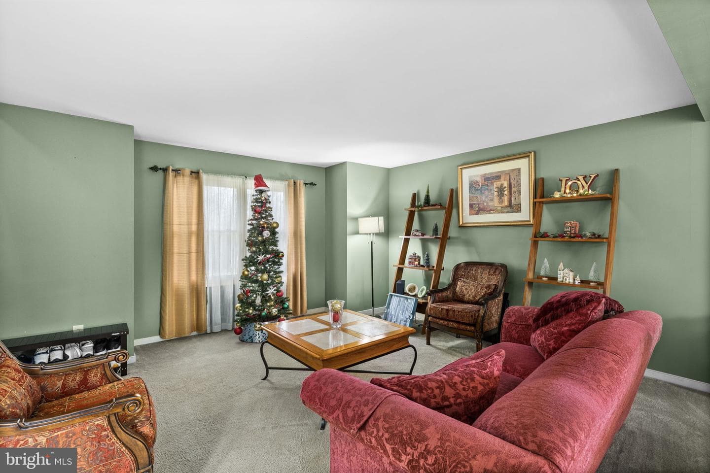 227 Cedar Ridge Drive photo 7