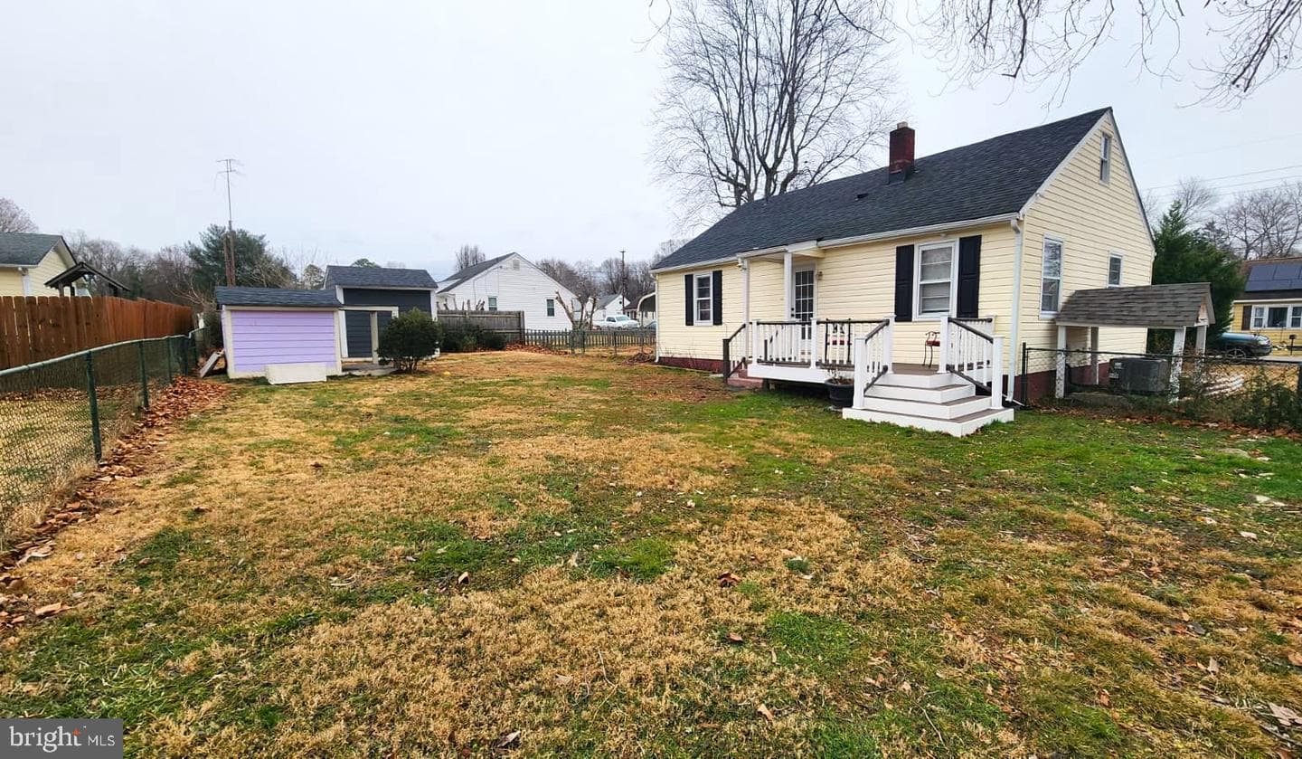 229 Maury Avenue photo 27