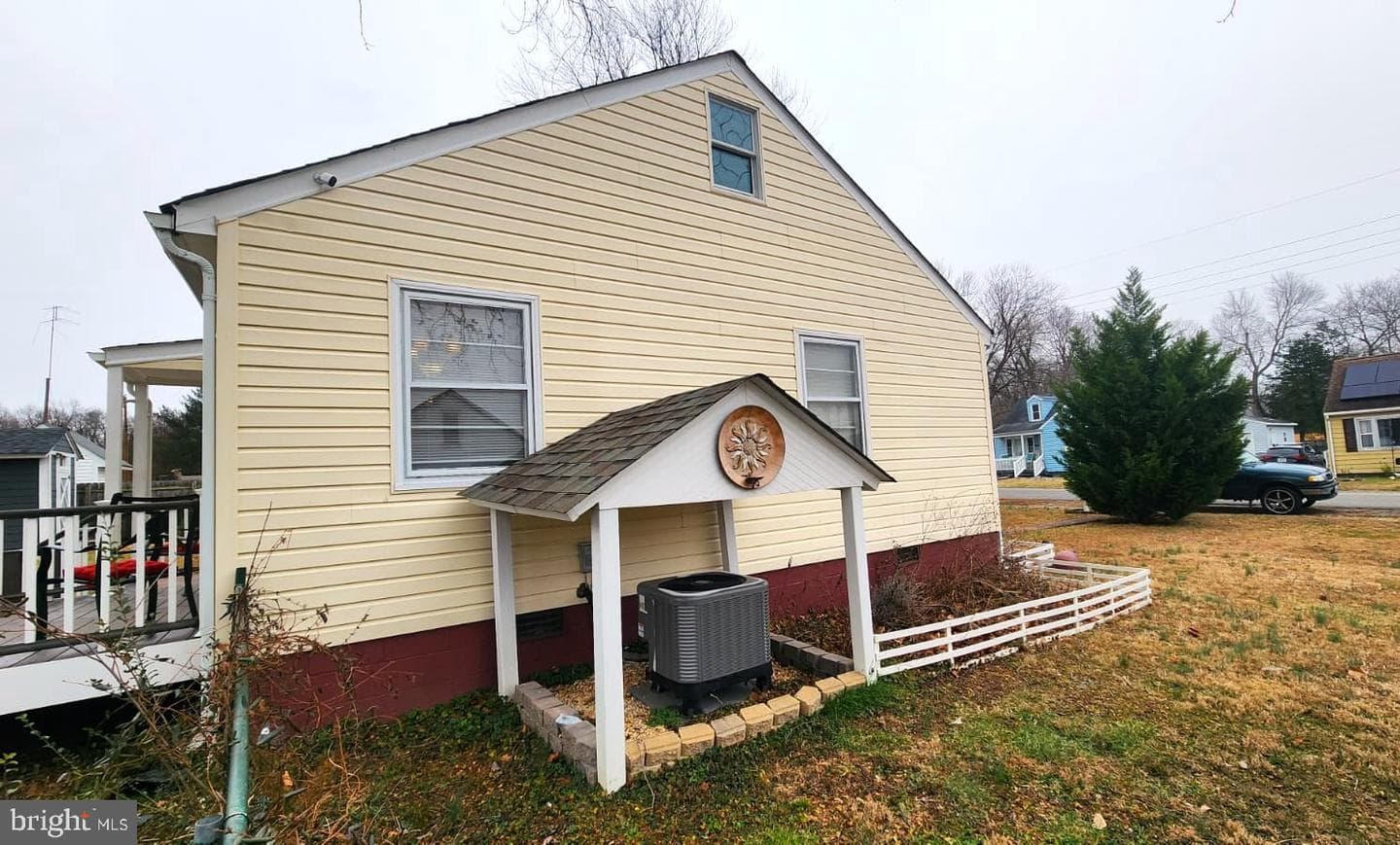229 Maury Avenue photo 28