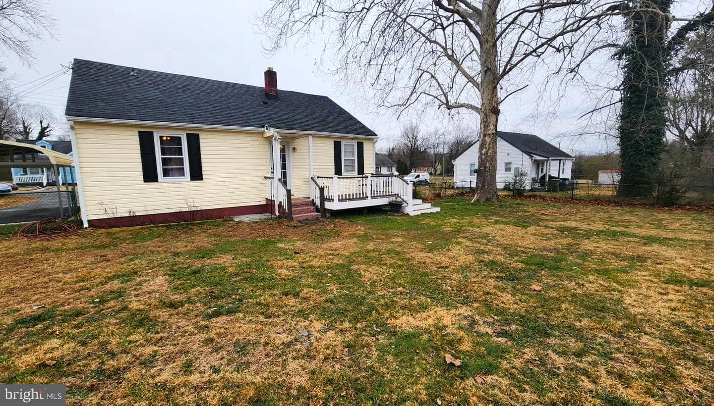 229 Maury Avenue photo 3