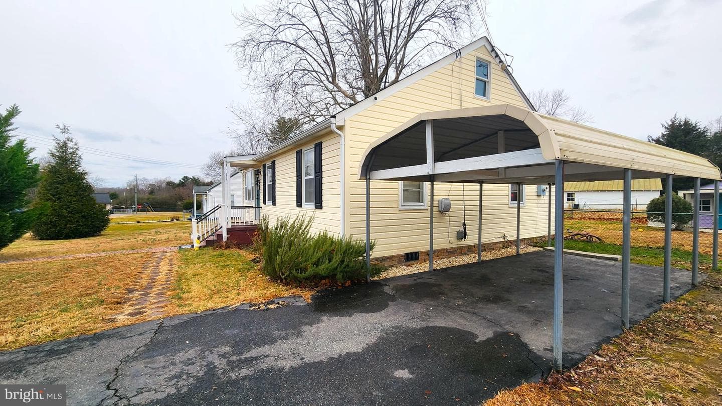 229 Maury Avenue photo 32