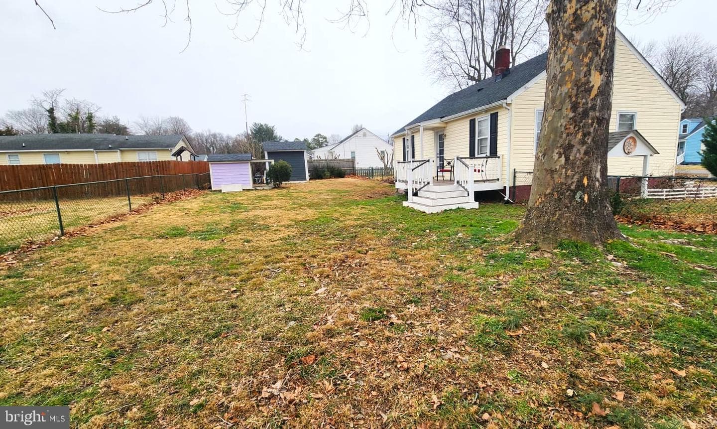 229 Maury Avenue photo 33