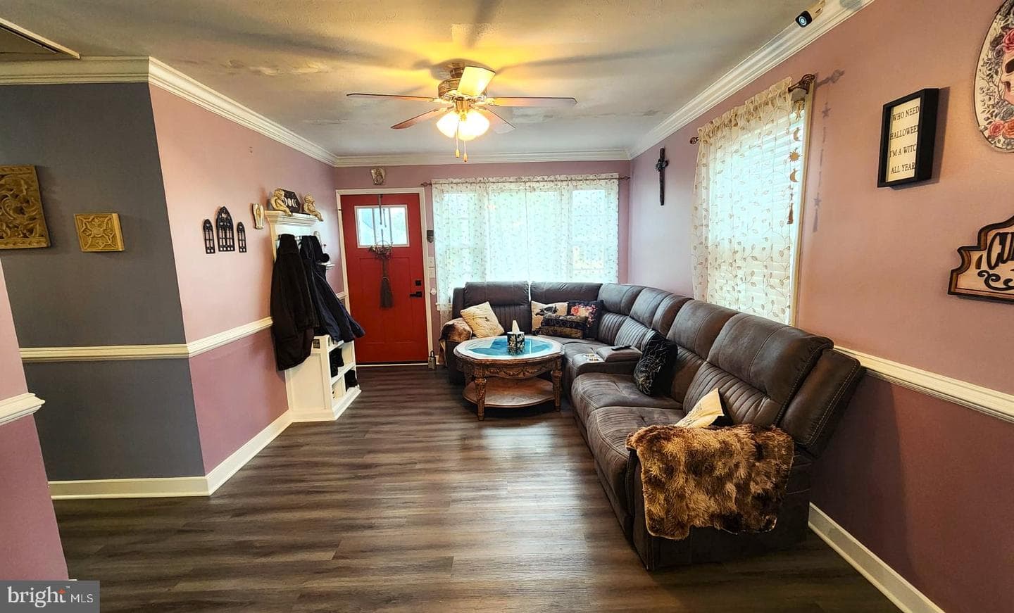 229 Maury Avenue photo 5