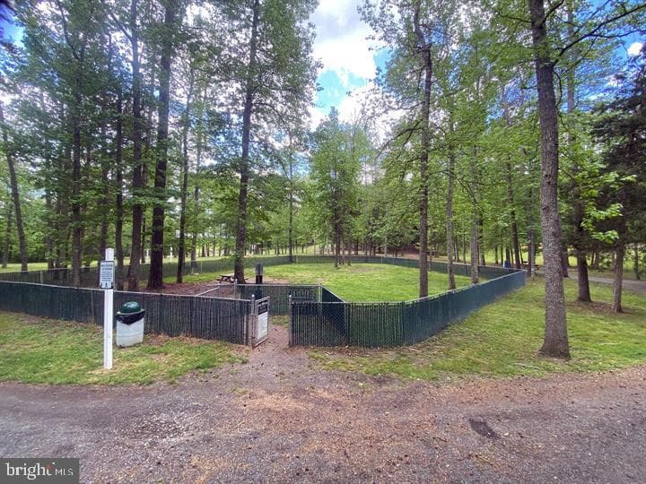 902 Jones Drive photo 18