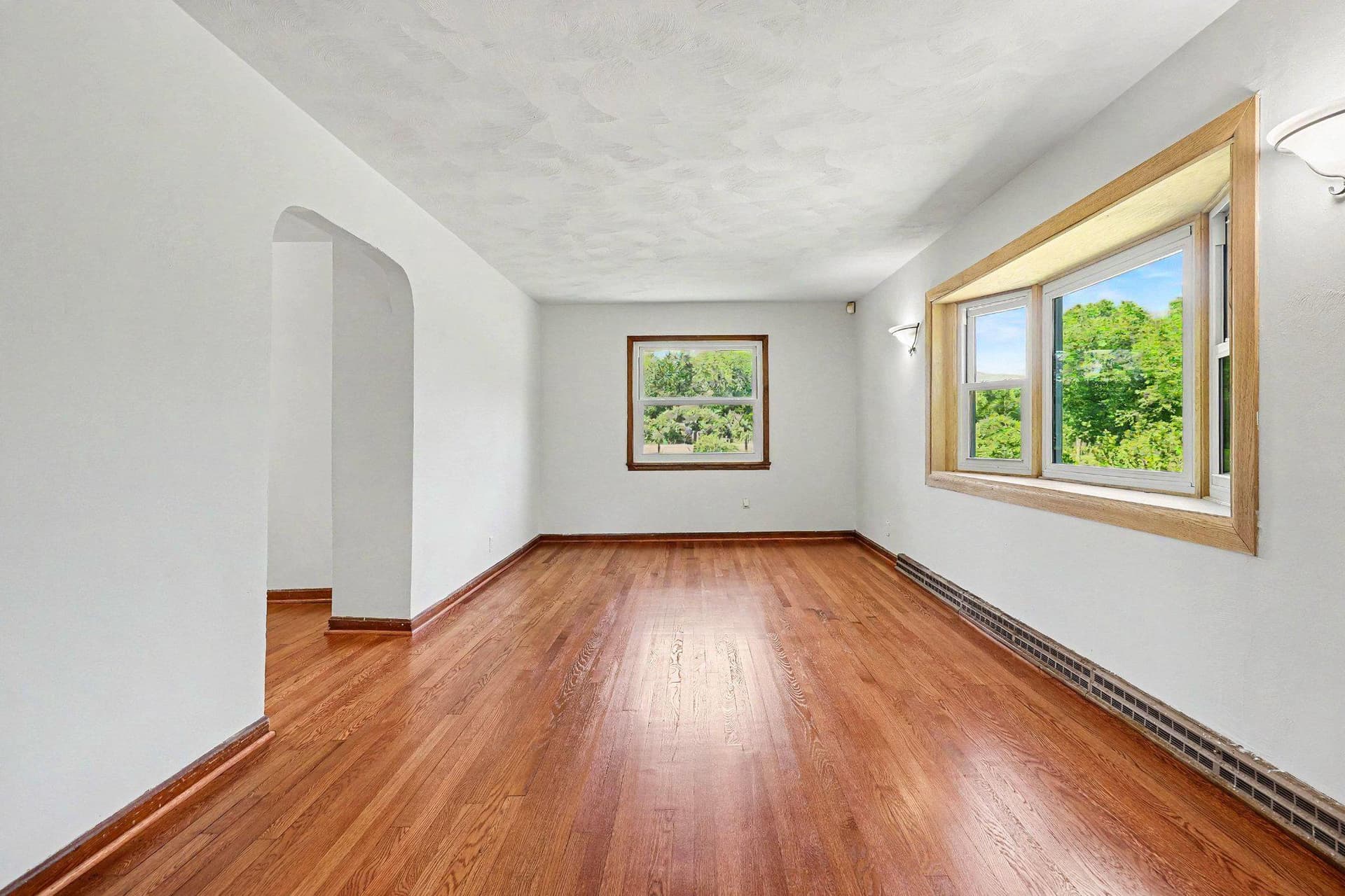 18448 Beazley Lane photo 3