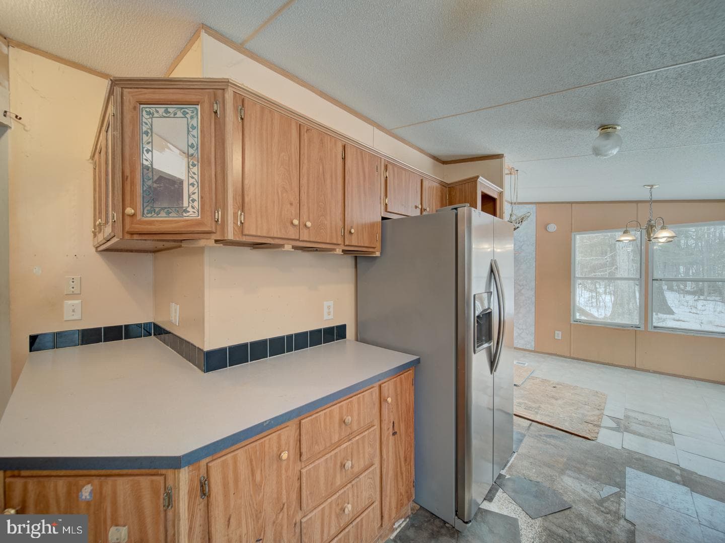 13577 Countyline Church Road photo 11