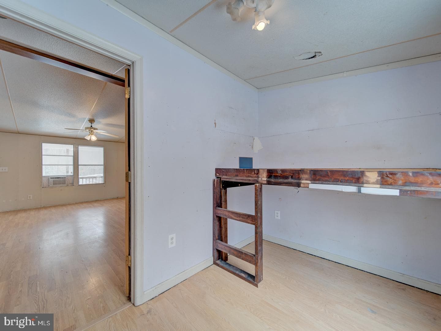 13577 Countyline Church Road photo 17