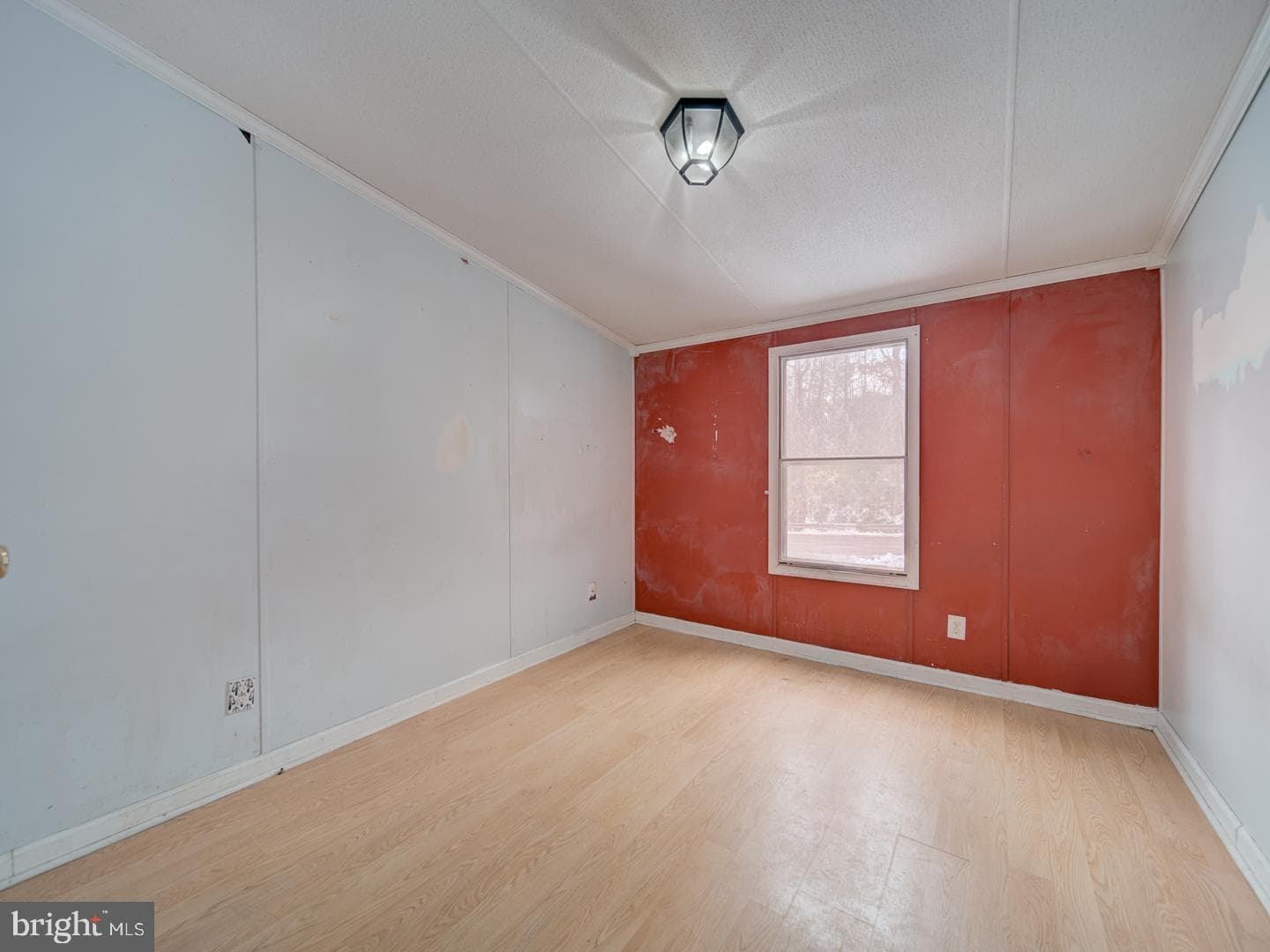 13577 Countyline Church Road photo 19