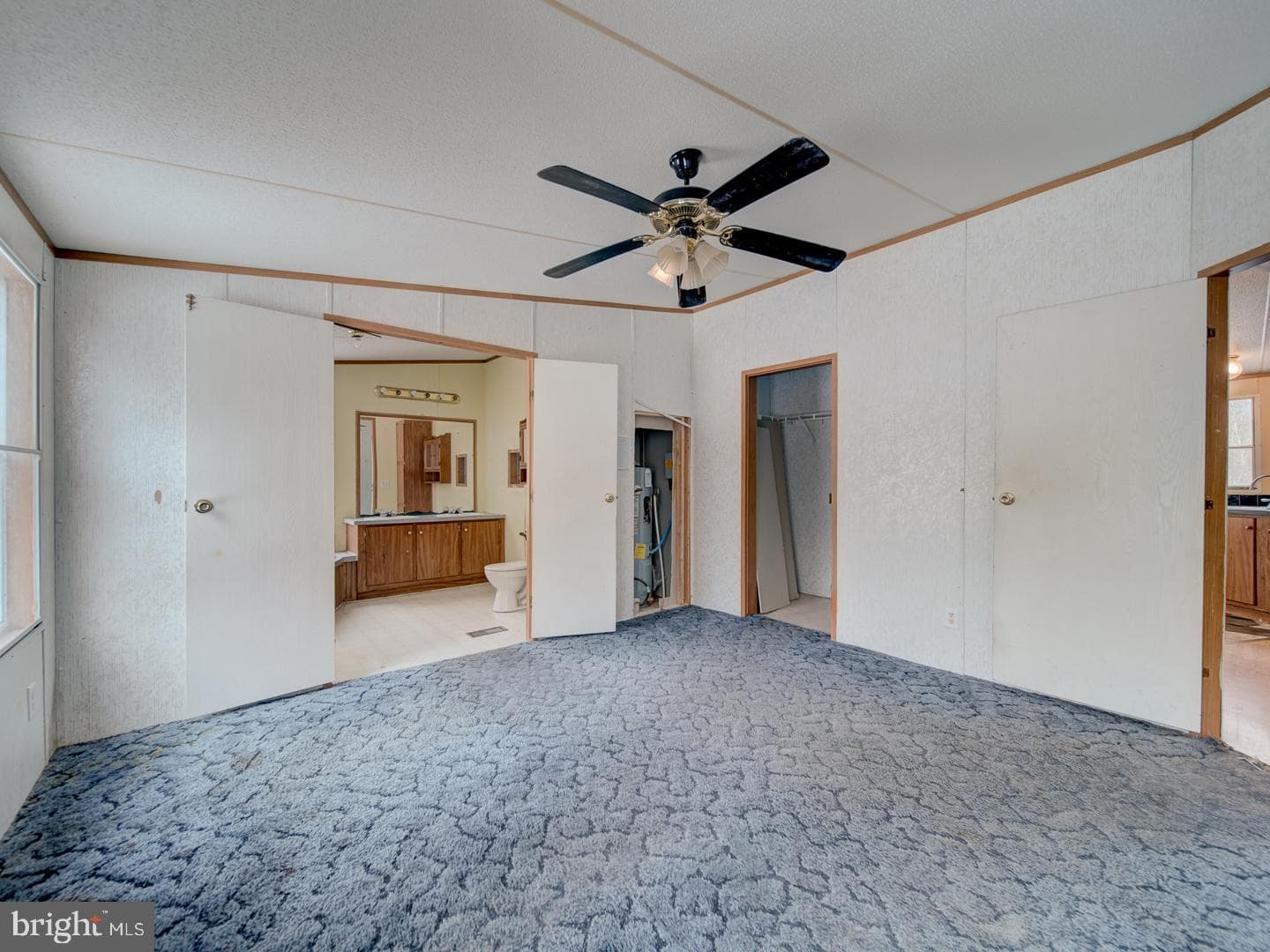 13577 Countyline Church Road photo 31