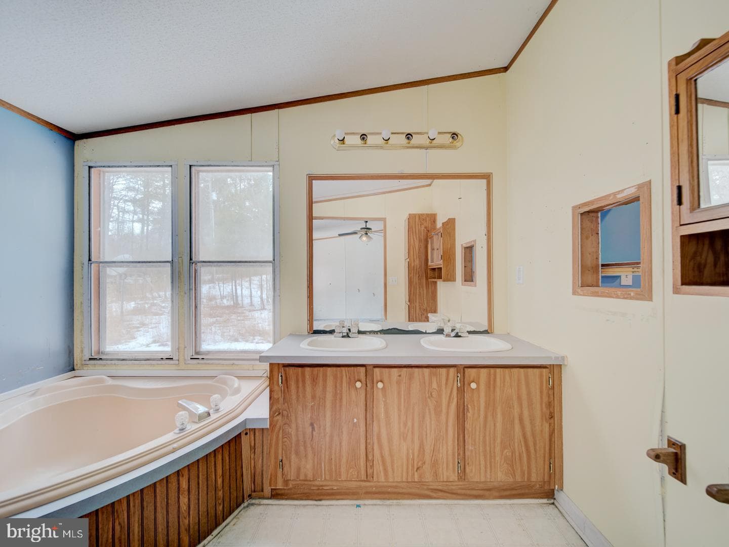 13577 Countyline Church Road photo 34