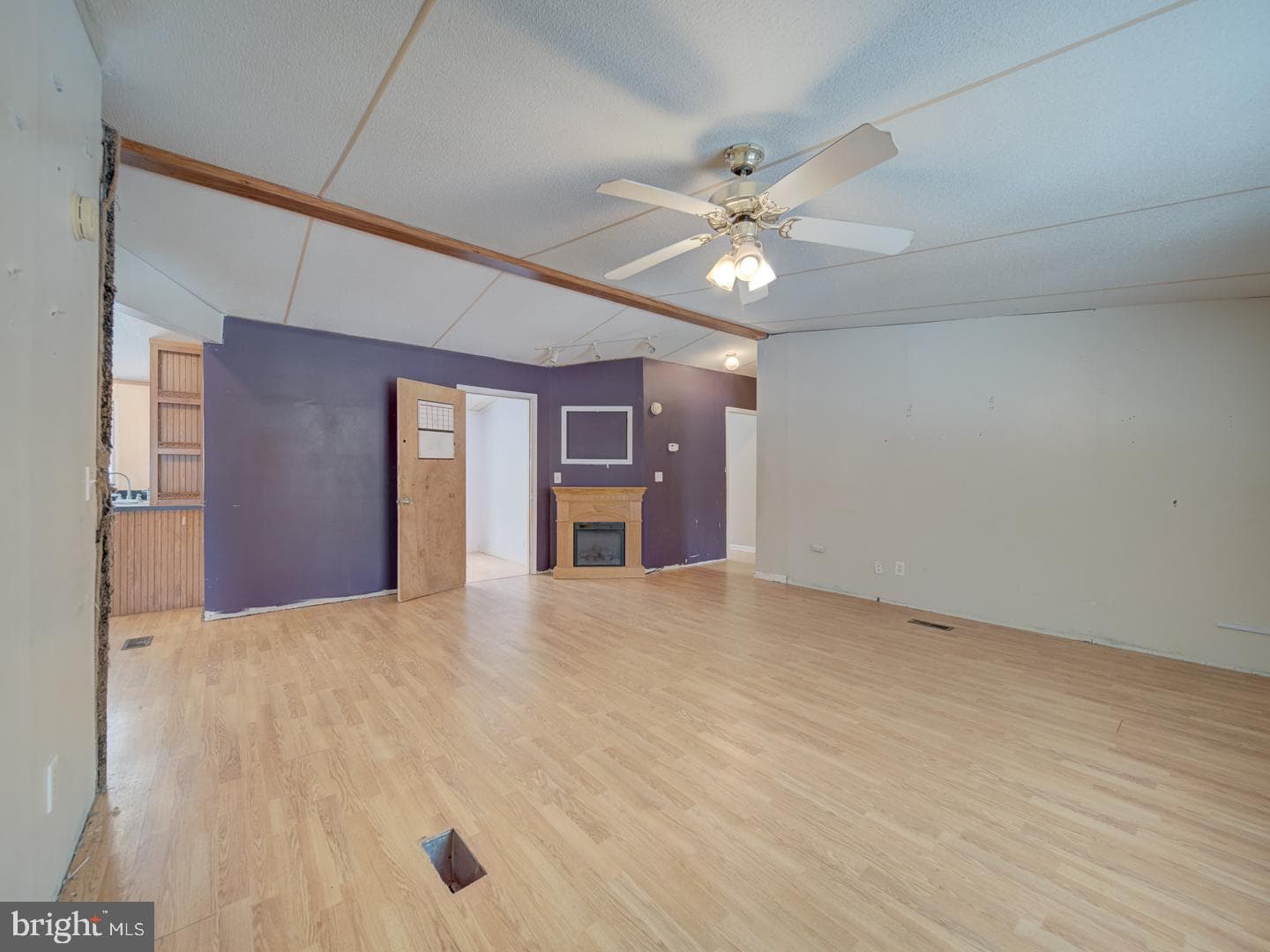 13577 Countyline Church Road photo 7