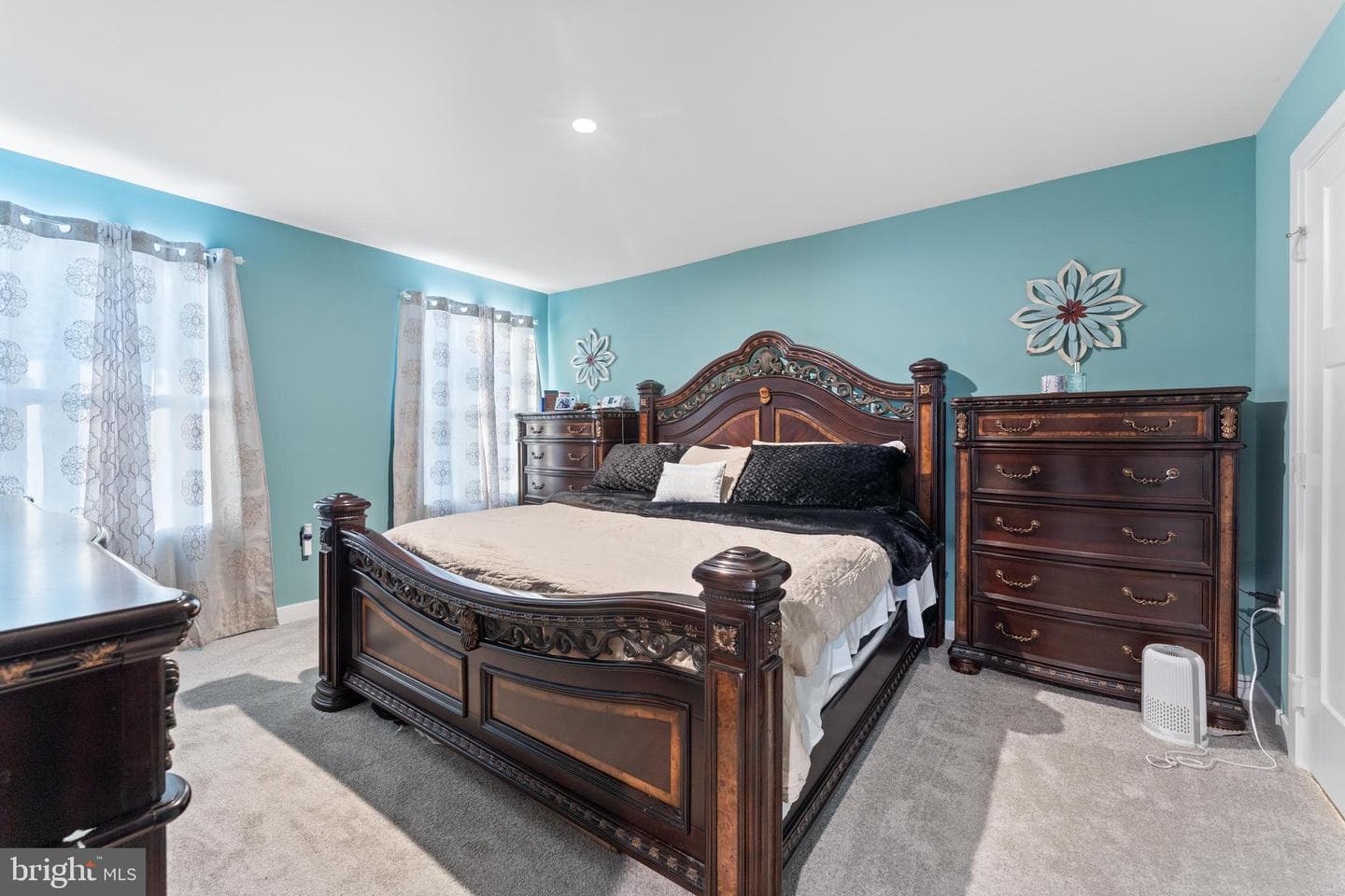 18261 Signature Way photo 19