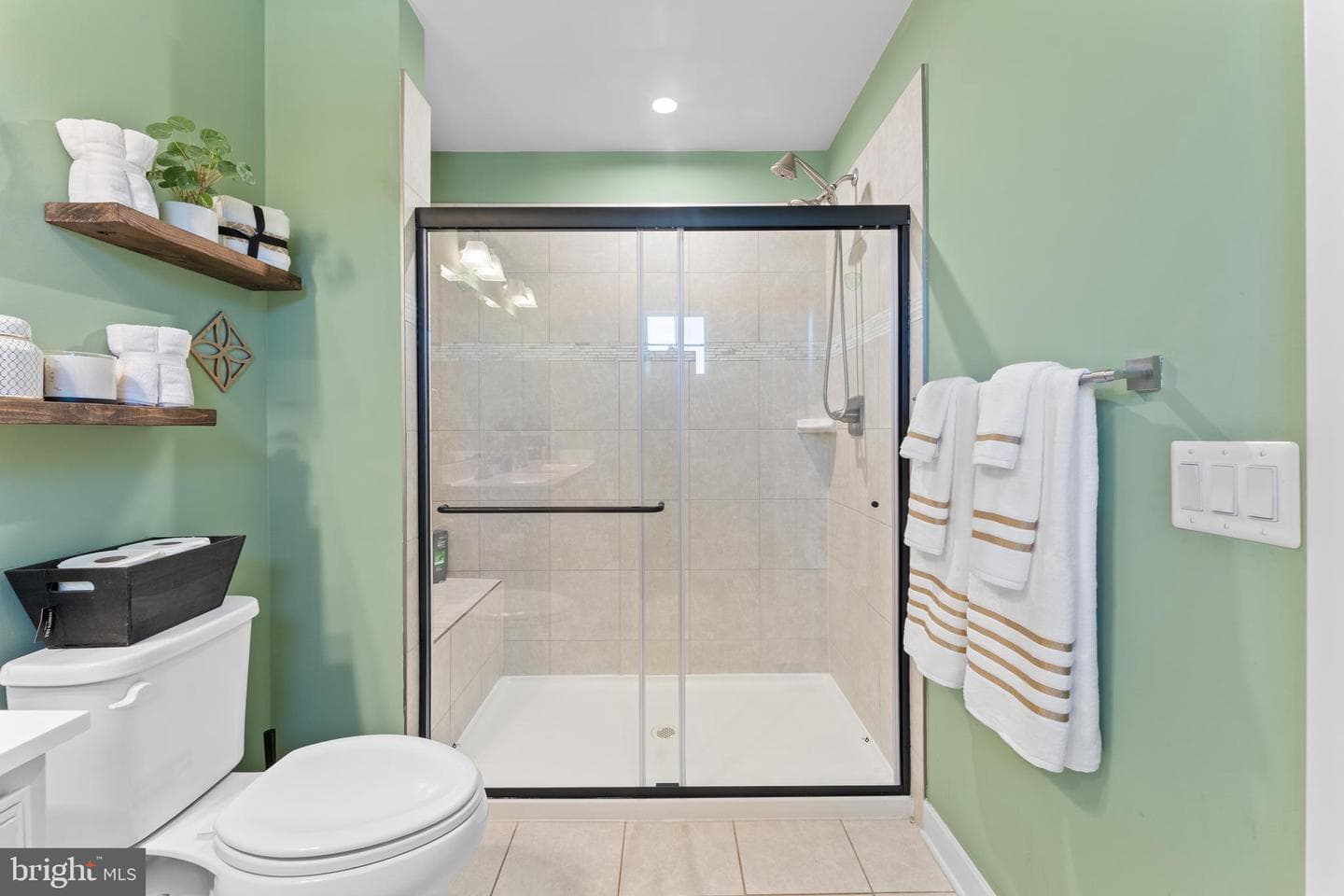 18261 Signature Way photo 23