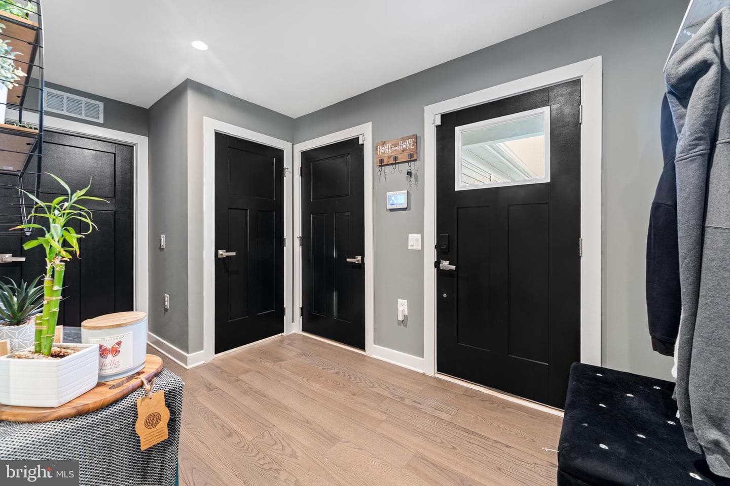 18261 Signature Way photo 29