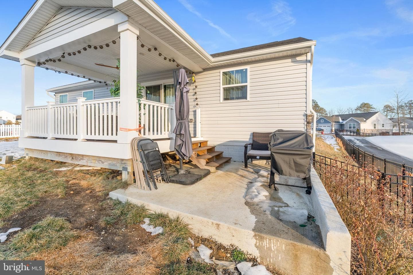 18261 Signature Way photo 52