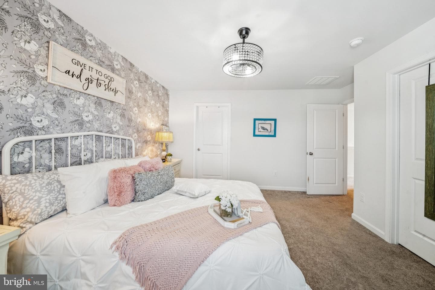 17912 Meriwether Lewis Street photo 26