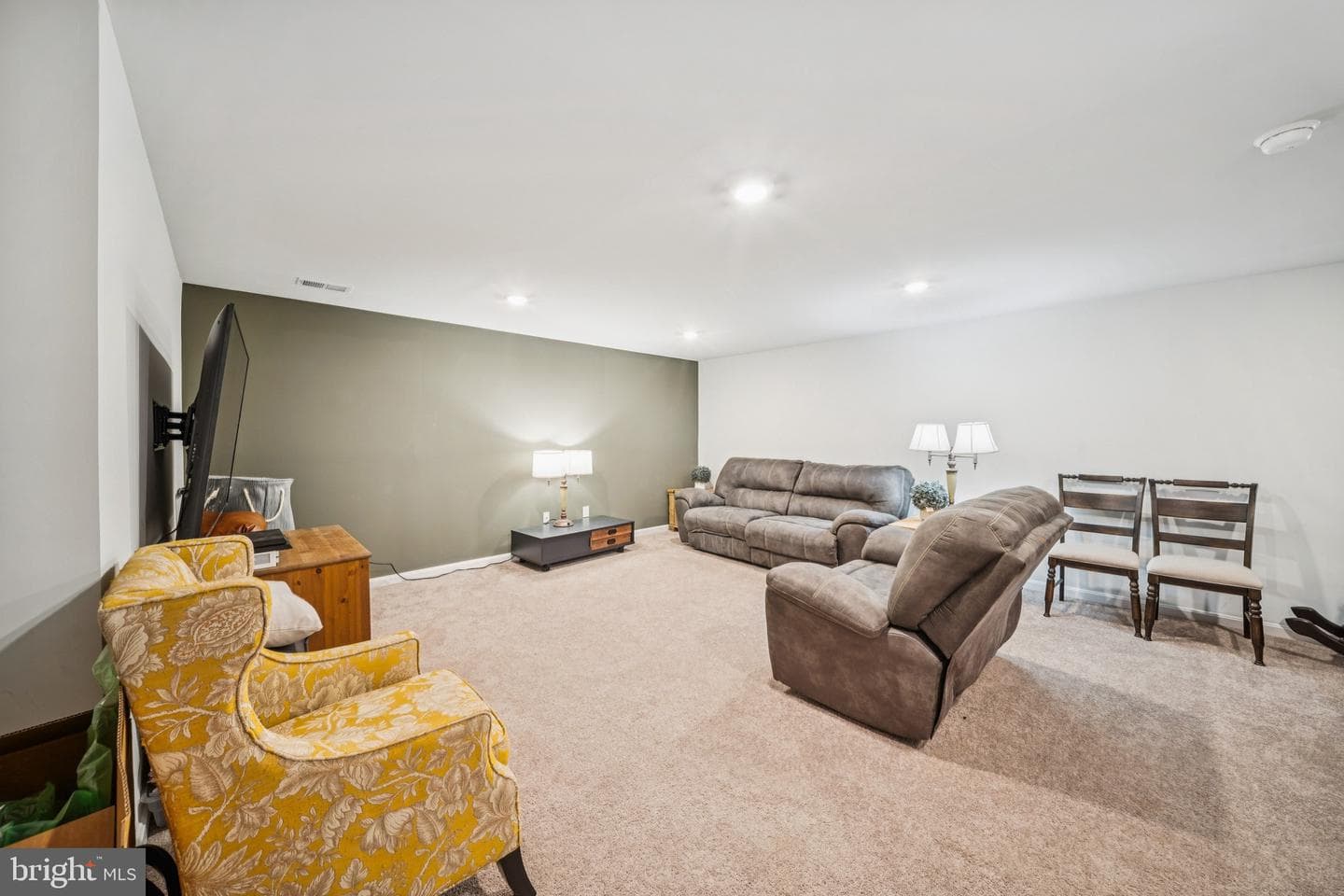 17912 Meriwether Lewis Street photo 38