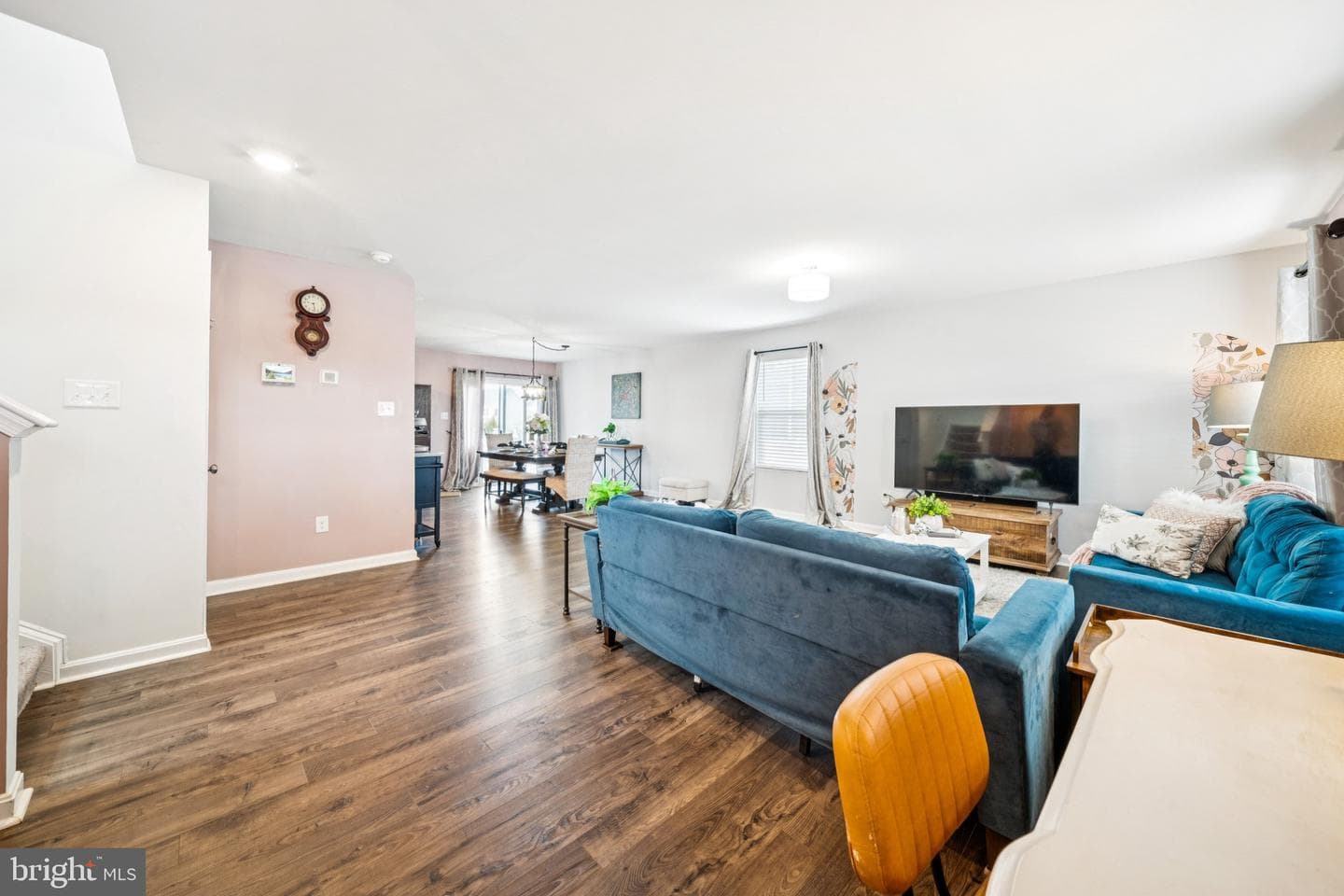 17912 Meriwether Lewis Street photo 8