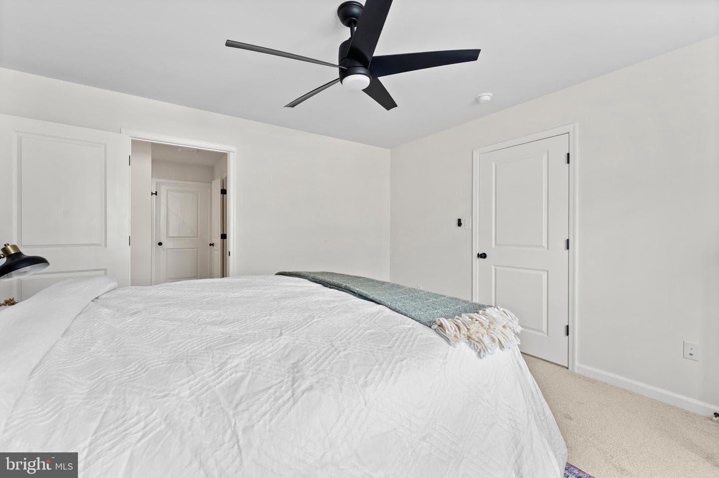 887 Campers Lane photo 17