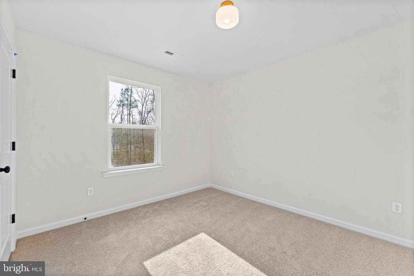 887 Campers Lane photo 26