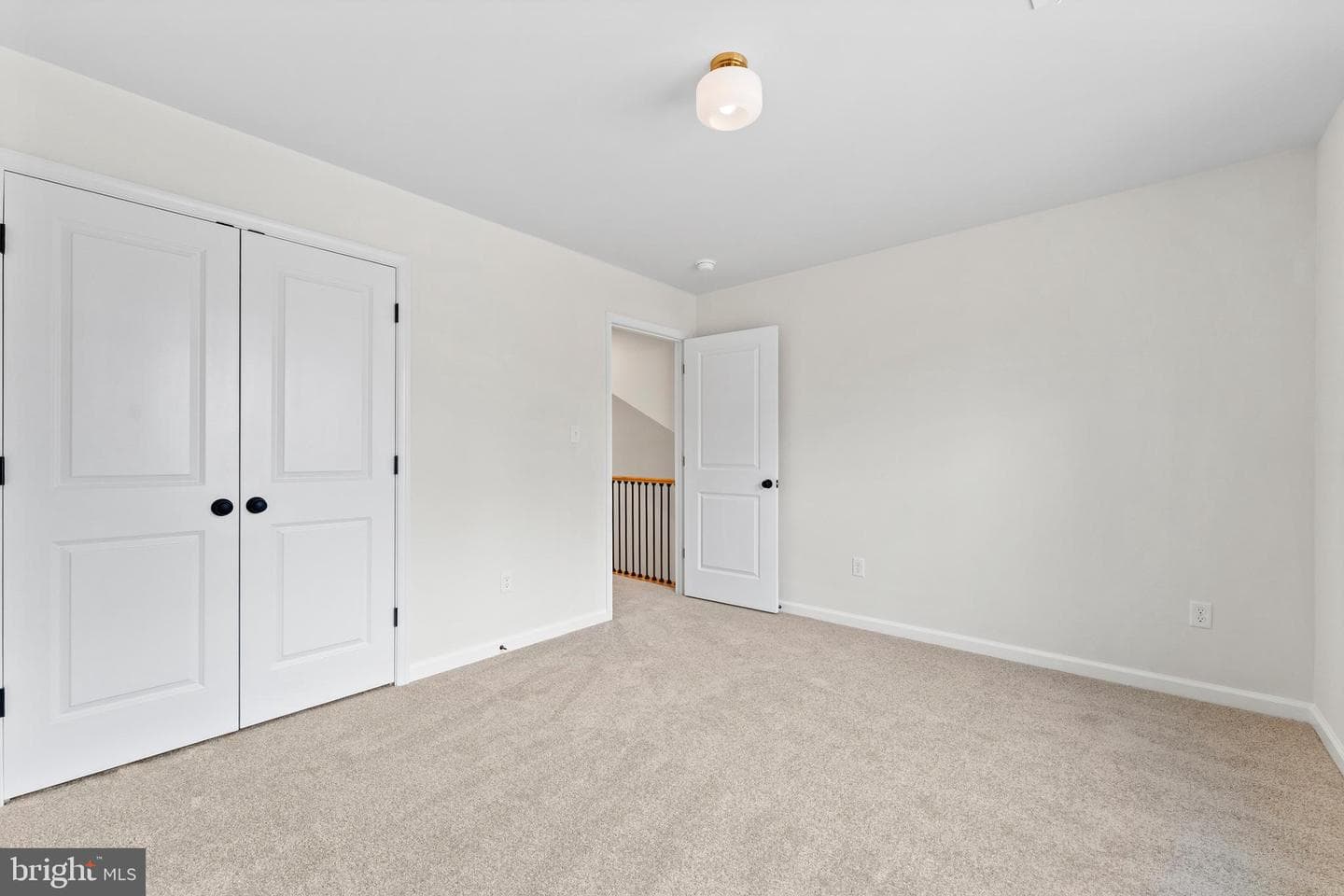 887 Campers Lane photo 28