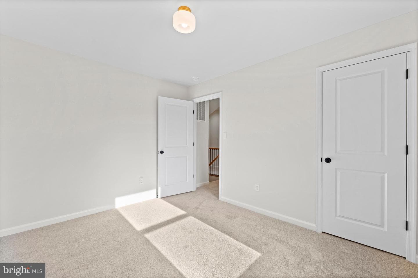 887 Campers Lane photo 29