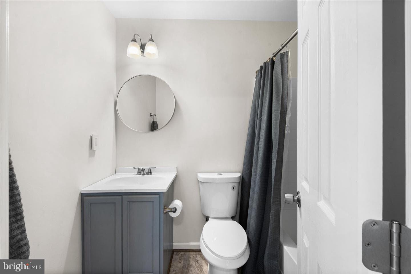 163 American Drive photo 10